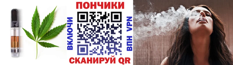 как найти закладки  kraken зеркало  Печенье с ТГК марихуана  Игра 