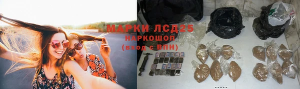 эйфоретик Алексин