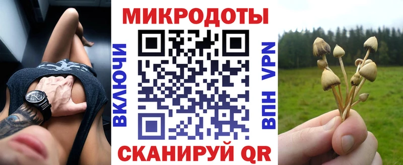 Галлюциногенные грибы Magic Shrooms  Игра 